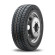 Шины Continental  215/70/15  R 109/107 C VanContact Viking 8PR