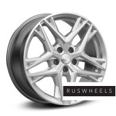 Диски Скад R18 / 8J PCD 5x112 ЕТ 39 ЦО 66.6 Челси Диски Скад R18 / 8J PCD 5x112 ЕТ 39 ЦО 66.6 Челси