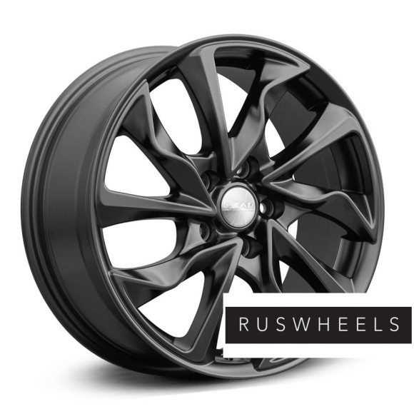 Диски Скад R17 / 7J PCD 5x112 ЕТ 45 ЦО 57.1 Marseille Диски Скад R17 / 7J PCD 5x112 ЕТ 45 ЦО 57.1 Marseille