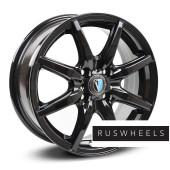 Диски Venti R16 / 6.5J PCD 5x114.3 ЕТ 46 ЦО 67.1 1615 Диски Venti R16 / 6.5J PCD 5x114.3 ЕТ 46 ЦО 67.1 1615