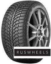 Шины Kumho 225/55 r16 WinterCraft WP71 95H