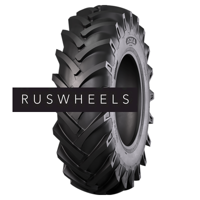 Шины Всесезонная OZKA Pulmox 11,2-28 8PR 118A6 TOR12 (KNK50) TT (только шина) ТУРЦИЯ Шины Всесезонная OZKA Pulmox 11,2-28 8PR 118A6 TOR12 (KNK50) TT (только шина) ТУРЦИЯ