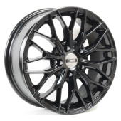Диски Neo 6.5\R16 5*114.3 ET45 d60.1 BL