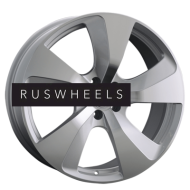 Диски Replay 9x20/5x112 ET35 D66,6 B239 SF (конус, C570-01) Диски Replay 9x20/5x112 ET35 D66,6 B239 SF (конус, C570-01)