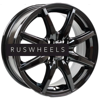 Диски Venti 6x15/4x100 ET50 D60,1 1515 BL