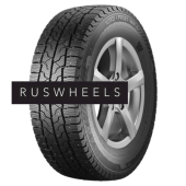 Шины Gislaved 235/65R16C 115/113R Nord Frost VAN 2 TL SD 8PR (шип.)