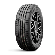 Шины Kumho 165/70 r13 Ecowing ES31 79T