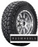 Шины Kumho 265/70 r16 Road Venture MT51 117/114Q Шины Kumho 265/70 r16 Road Venture MT51 117/114Q