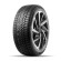 Шины Kumho 245/45/19 T 102 WI51 XL CHINA Шины Kumho 245/45/19 T 102 WI51 XL CHINA