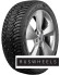 Шины Ikon 225/55 r16 Character Ice 8 (Nordman 8) 99T Шипы
