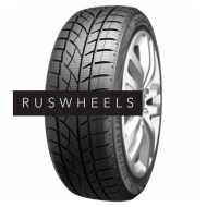 Шины Sailun RoadX 235/55R17 99H RXFrost WU01 TL Шины Sailun RoadX 235/55R17 99H RXFrost WU01 TL