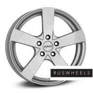 Диски Dezent R18 / 7.5J PCD 5x114.3 ЕТ 50 ЦО 71.6 TD Диски Dezent R18 / 7.5J PCD 5x114.3 ЕТ 50 ЦО 71.6 TD