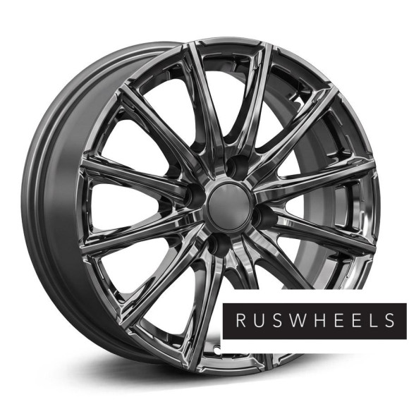 Диски КиК R15 / 6J PCD 4x114.3 ЕТ 44 ЦО 56.6 Сандал Диски КиК R15 / 6J PCD 4x114.3 ЕТ 44 ЦО 56.6 Сандал