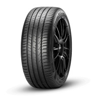 Шины Pirelli 225/60/18 W 104 CINTURATO P7 (P7C2) (BMW) Шины Pirelli 225/60/18 W 104 CINTURATO P7 (P7C2) (BMW)