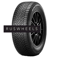Шины Pirelli 255/40/21 V 102 Scorpion Winter 2 XL Шины Pirelli 255/40/21 V 102 Scorpion Winter 2 XL