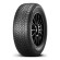 Шины Pirelli 255/40 r21 Scorpion Winter 2 102V Шины Pirelli 255/40 r21 Scorpion Winter 2 102V