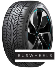 Шины Hankook 235/45 r21 IW01A Winter I Cept ION 101V