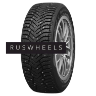 Шины Cordiant 195/65 r15 Snow Cross 2 95T Шипы