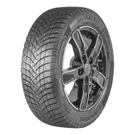 Шины Armstrong 215/50/17 T 95 SKI-TRAC S Ш. Шины Armstrong 215/50/17 T 95 SKI-TRAC S Ш.