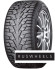 Шины Yokohama 185/70R14 92T XL iceGuard Stud iG55 TL (шип.) Шины Yokohama 185/70R14 92T XL iceGuard Stud iG55 TL (шип.)