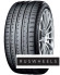 Шины Yokohama 275/45 r21 Advan Sport V105 110W