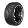 Шины Yokohama 275/45 r21 Advan Sport V105 110W