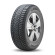 Шины Yokohama 225/45 r17 Ice Guard IG65 94T Шипы