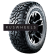 Шины Roadcruza LT33x12,50R22(320/45R22) 109Q RA3200 TL WW POR M+S 10PR Шины Roadcruza LT33x12,50R22(320/45R22) 109Q RA3200 TL WW POR M+S 10PR