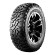 Шины Roadcruza LT33x12,50R22(320/45R22) 109Q RA3200 TL WW POR M+S 10PR Шины Roadcruza LT33x12,50R22(320/45R22) 109Q RA3200 TL WW POR M+S 10PR
