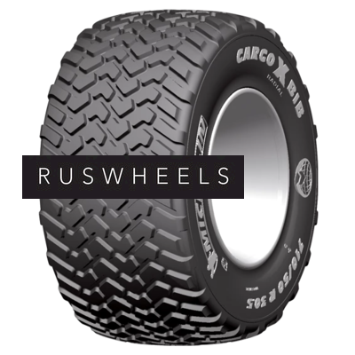 Шины Всесезонная Michelin 600/60R30,5 169D CargoXbib TL 