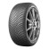Шины Kumho  205/55/16  H 91 Solus HA32