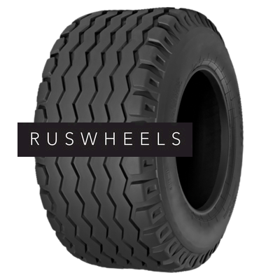 Шины Всесезонная MRL Tyres 15,0/55-17 18PR 152A6 (148A8) MAW 905 I-1 TL ИНДИЯ Шины Всесезонная MRL Tyres 15,0/55-17 18PR 152A6 (148A8) MAW 905 I-1 TL ИНДИЯ