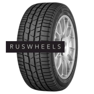 Шины Continental 255/55R19 111H XL ContiWinterContact TS 830 P SUV AO TL