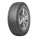 Шины Ikon 245/65 r17 Nordman S2 SUV (Character Aqua SUV) 111H