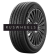 Шины Michelin 225/55R17 101W XL Primacy 5 TL Шины Michelin 225/55R17 101W XL Primacy 5 TL