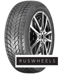 Шины Delinte 185/55 r15 Winter WD6 82H Шины Delinte 185/55 r15 Winter WD6 82H