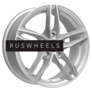 Диски iFree 6,5x16/5x110 ET37 D65,1 Moskva (КС689) Нео-классик