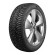 Шины Ikon 205/50 r17 Character Ice 8 (Nordman 8) 93T Шипы