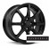 Диски Venti R15 / 6J PCD 4x100 ЕТ 50 ЦО 60.1 1517
