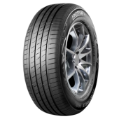 Шины Landspider 195/60R16 89H Eurotraxx H/P TL 4PR Шины Landspider 195/60R16 89H Eurotraxx H/P TL 4PR
