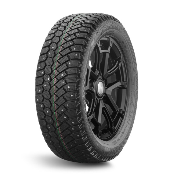 Шины Gislaved 225/45 r17 Nord Frost 200 94T Шипы Шины Gislaved 225/45 r17 Nord Frost 200 94T Шипы