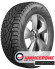 Шины Ikon 235/65R16C 121/119R Autograph Ice C4 TL (шип.)