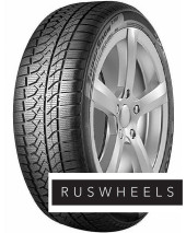 Шины Westlake 225/45 r18 Z-507 95V
