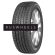 Шины Ikon 195/55 r16 Nordman SX3 (Character Eco) 91H