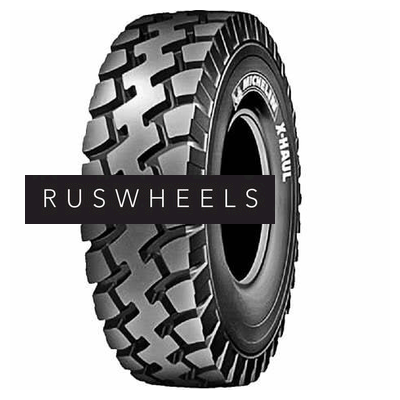 Шины Всесезонная Michelin 21,00R33 ** X Haul S E-4 TL Шины Всесезонная Michelin 21,00R33 ** X Haul S E-4 TL