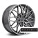 Диски Carwel R18 / 7J PCD 5x114.3 ЕТ 40 ЦО 66.5 Тим