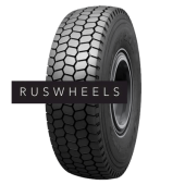 Шины Всесезонная LingLong 445/95R25(16,00R25) 177E *** LM11N E-2 TL КИТАЙ 