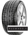 Шины Maxxis 285/45 r22 MA-Z4S Victra 114V