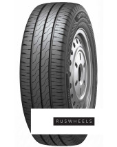 Шины Hankook 205/75 r16c Vantra Transit RA58 113/111R Шины Hankook 205/75 r16c Vantra Transit RA58 113/111R