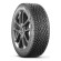 Шины Ikon Tyres 225/40/19 T 93 Ikon Autograph Snow 5 XL Шины Ikon Tyres 225/40/19 T 93 Ikon Autograph Snow 5 XL